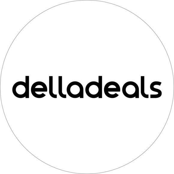 delladeals